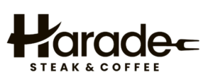 logo_1